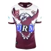 Manly Warringah Sea Eagles 2019 Men's Community Shirt