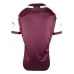 Manly Warringah Sea Eagles 2019 Men's Community Shirt