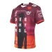 Manly Warringah Sea Eagles 2021 Mens Anzac Shirt