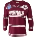 Manly Warringah Sea Eagles 1987 Retro Shirt