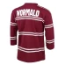 Manly Warringah Sea Eagles 1987 Retro Shirt