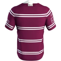 Manly Warringah Sea Eagles 2019 Men's Home Shirt