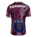 Manly Warringah Sea Eagles 2020 Men's Indigenous Shirt