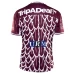 Manly Warringah Sea Eagles 2020 Men's Nines Shirt