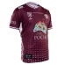 Manly Warringah Sea Eagles 2020 Men's Nines Shirt