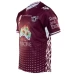 Manly Warringah Sea Eagles 2020 Men's Nines Shirt