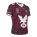 Manly Warringah Sea Eagles 2021 Men's Heritage Shirt