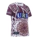 Manly Warringah Sea Eagles Mens Indigenous Rugby Shirt 2023