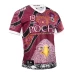 Manly Warringah Sea Eagles 2021 Mens Indigenous Shirt