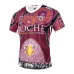 Manly Warringah Sea Eagles 2021 Mens Indigenous Shirt