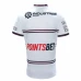 Manly Warringah Sea Eagles Men's Away Rugby Shirt 2023