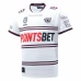 Manly Warringah Sea Eagles Men's Away Rugby Shirt 2023