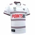 Manly Warringah Sea Eagles Men's Away Rugby Shirt 2023