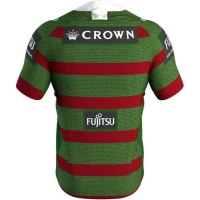 South Sydney Rabbitohs 2018 Men's Commemorative Shirt