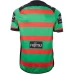 South Sydney Rabbitohs 2018 Men's Home Shirt