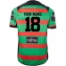 South Sydney Rabbitohs 2018 Men's Home Shirt