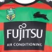 South Sydney Rabbitohs 2018 Men's Home Shirt