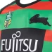 South Sydney Rabbitohs 2018 Men's Home Shirt