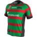 South Sydney Rabbitohs 2019 Men's Home Shirt