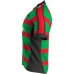 South Sydney Rabbitohs 2019 Men's Home Shirt