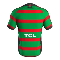 South Sydney Rabbitohs 2019 Men's Home Shirt