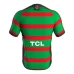 South Sydney Rabbitohs 2019 Men's Home Shirt