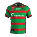 South Sydney Rabbitohs 2019 Men's Home Shirt