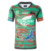 South Sydney Rabbitohs 2021 Mens Indigenous Shirt