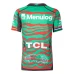 South Sydney Rabbitohs 2021 Mens Indigenous Shirt