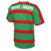 South Sydney Rabbitohs 1989 Retro Shirt