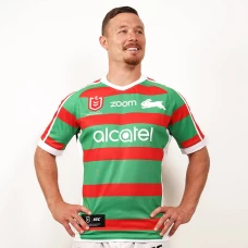 South Sydney Rabbitohs 2019 Men's Away Shirt