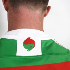 South Sydney Rabbitohs 2019 Men's Away Shirt