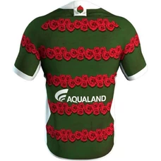 South Sydney Rabbitohs 2019 Men's Commemorative Shirt