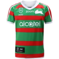 South Sydney Rabbitohs 2020 Men's Away Shirt