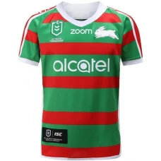 South Sydney Rabbitohs 2020 Men's Away Shirt