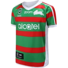 South Sydney Rabbitohs 2020 Men's Away Shirt