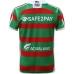 South Sydney Rabbitohs 2020 Men's Away Shirt