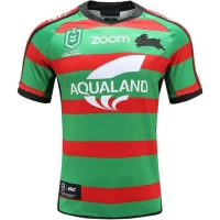 South Sydney Rabbitohs 2020 Men's Home Shirt