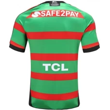 South Sydney Rabbitohs 2020 Men's Home Shirt