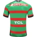 South Sydney Rabbitohs 2020 Men's Home Shirt