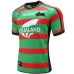 South Sydney Rabbitohs 2020 Men's Home Shirt