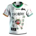 South Sydney Rabbitohs 2020 Men's Indigenous Shirt