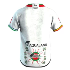 South Sydney Rabbitohs 2020 Men's Indigenous Shirt