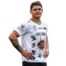 South Sydney Rabbitohs 2020 Men's Indigenous Shirt
