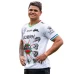 South Sydney Rabbitohs 2020 Men's Indigenous Shirt