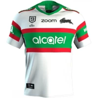 South Sydney Rabbitohs 2020 Men's NRL Nines Shirt