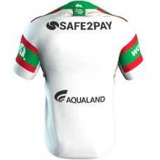 South Sydney Rabbitohs 2020 Men's NRL Nines Shirt