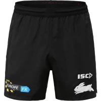 South Sydney Rabbitohs 2020 Men's Training Shorts