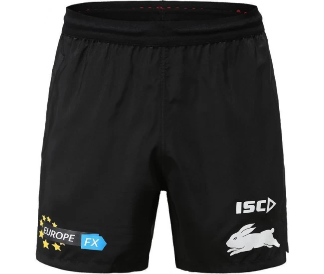 South Sydney Rabbitohs 2020 Men's Training Shorts