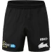 South Sydney Rabbitohs 2020 Men's Training Shorts